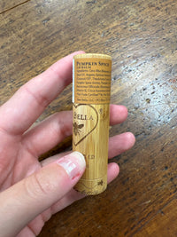 Bee Bella Lip Balm