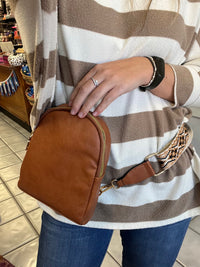 Jen & CO. Sling Bag