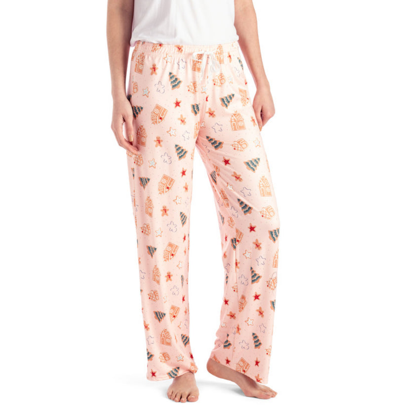 Hello Mello Lounge pants